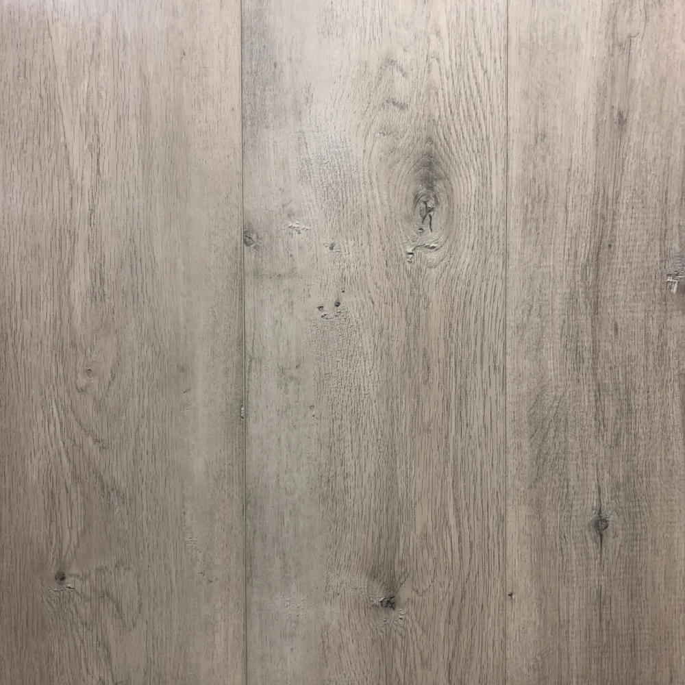 8 3/4x70 Ramonia Spc Flooring ( SOLD BY BOX ).