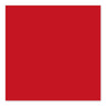 COLOR COLLECTION RED PEPPER 4 1X4X4 1/4 SBN.