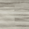 9"x60" Ricca Spc Flooring ( SOLD BY BOX ).