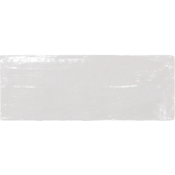 SILK GURE 2.5x8 Ceramic Tile.