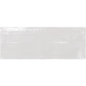 SILK  GURE 2.5x8 Ceramic Tile.