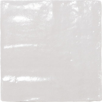 SILK GURE 4x4 Ceramic Tile.