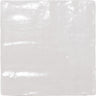 SILK  GURE 4x4 Ceramic Tile.