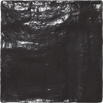 SILK DAKU 4x4 Ceramic Tile.