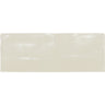SILK  MIDORI 2.5x8 Ceramic Tile.