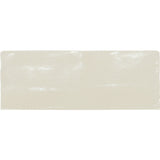 SILK  MIDORI 2.5x8 Ceramic Tile.