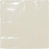 SILK  MIDORI 4x4 Ceramic Tile.