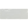 SILK  MIZU 2.5x8 Ceramic Tile.