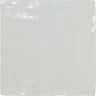 SILK  MIZU 4x4 Ceramic Tile.