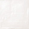 SILK  SHIRO 4x4 Ceramic Tile.