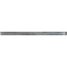 SIERRA SILVER PINE PENCIL Glass Mosaic Tile.