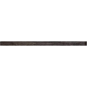 SIERRA SEQUOIA PENCIL Glass Mosaic Tile.