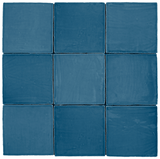ST TROPEZ AZUL 5x5.