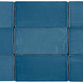ST TROPEZ AZUL 2.5x5.