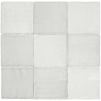 ST TROPEZ BLANCO 5x5.