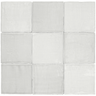 ST TROPEZ BLANCO 5x5.