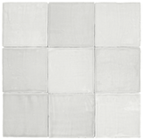 ST TROPEZ BLANCO 5x5.