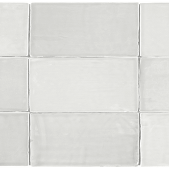 ST TROPEZ BLANCO 2.5x5.