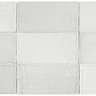 ST TROPEZ BLANCO 2.5x5.