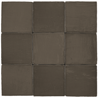 ST TROPEZ BRONCE 5x5.