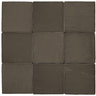 ST TROPEZ BRONCE 5x5.