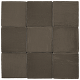 ST TROPEZ BRONCE 5x5.