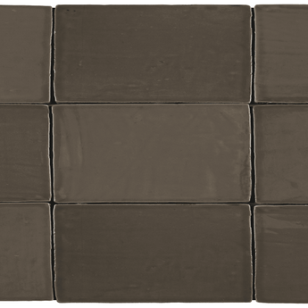 ST TROPEZ BRONCE 2. 5x5.