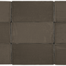 ST TROPEZ BRONCE 2. 5x5.