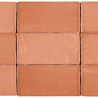 ST TROPEZ CORAL 2.5x5.