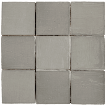ST TROPEZ GRIS 5x5.
