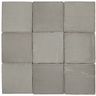 ST TROPEZ GRIS 5x5.