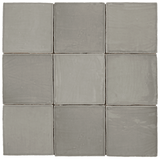 ST TROPEZ GRIS 5x5.