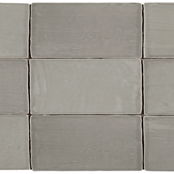 ST TROPEZ GRIS 2.5x5.
