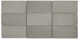 ST TROPEZ GRIS 2.5x5.