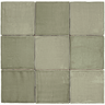 ST TROPEZ VERDE 5x5.