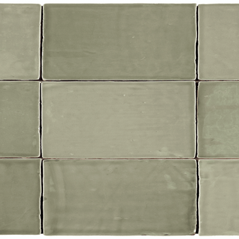 ST TROPEZ VERDE 2.5x5.