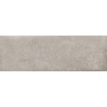 STARGAZE GREY 10x30 Ceramic Tile.