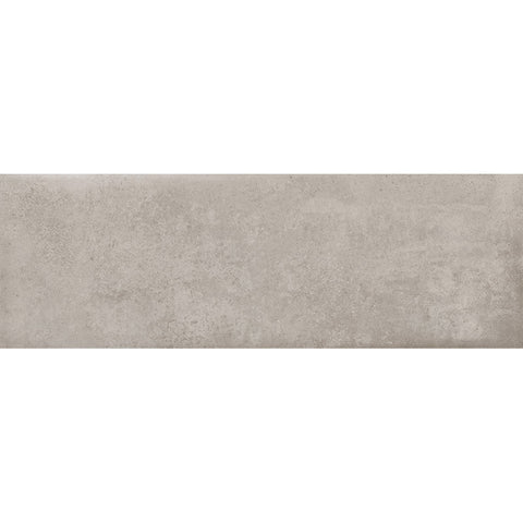 STARGAZE GREY 10x30 Ceramic Tile.