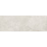 STARGAZE WHITE 10x30 Ceramic Tile.