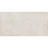 STARGAZE WHITE 12x25 Porcelain Mosaic Tile.