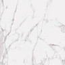 STATUARY WHITE UP 13X13.