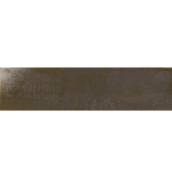 STELLAR COPPER 1248 Porcelain Mosaic Tile.