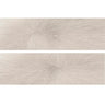 STELLAR  SAND DECO A+B 1248 Porcelain Mosaic Tile.