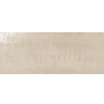 STELLAR SAND 1224 Porcelain Mosaic Tile.