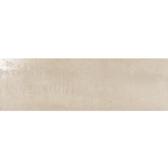 STELLAR SAND 1248 Porcelain Mosaic Tile.