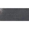 STELLAR  STEEL 1224 Porcelain Mosaic Tile.