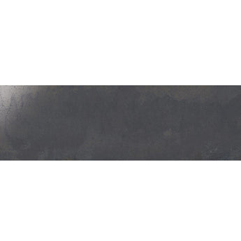 STELLAR STEEL 1248 Porcelain Mosaic Tile.