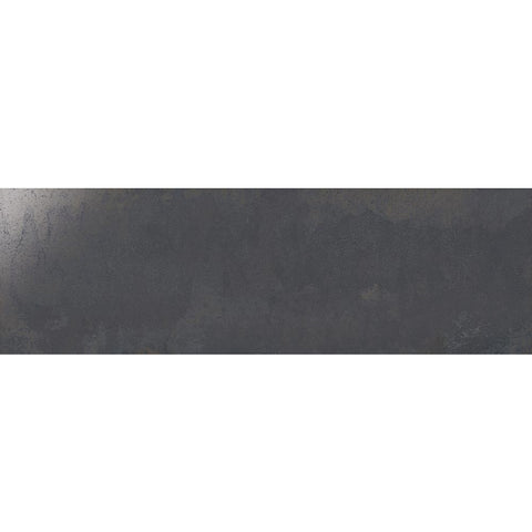 STELLAR  STEEL 1248 Porcelain Mosaic Tile.