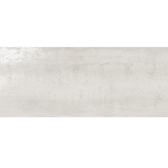 STELLAR WHITE 1224 Porcelain Mosaic Tile.