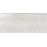 STELLAR  WHITE 1224 Porcelain Mosaic Tile.